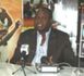 Koré Moïse : « Afrobasket 2011 sera une fête du basket-ball africain »