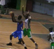 (VIDEO) - 1/4 de finale coupe St Michel : Gorée - Jaaraf 71-47