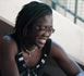 INTERVIEW -  Astou Ndiaye Passé et Présent : Le talent au service de la bonne cause