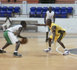 (VIDEOS) - 1/4 de Finale PLAY OFF Aller : Bopp fait sombrer les étudiants (67-61)