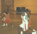 MATCH AMICAL : Le Sénégal bat la Côte d’Ivoire 49 – 42 en match amical