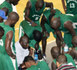 Tournoi de la zone II : la FIBA entérine les propositions du Sénégal
