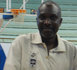 FIBA-AFRIQUE:Alioune Badara Diagne élu président de la zone 2