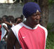 Réactions : Malick Diop, coach de l’UGB : ‘’On a contenu le jeu rapide du DUC’’