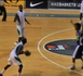 (VIDEO) Tournoi de la Zone II éme Journée : Sénégal- Cap Vert 84-65