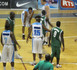 (VIDEO) - Le Sénégal bat le Cap-Vert (89-60) et se qualifie pour l'Afrobasket 2011 et les Jeux Africains