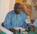 Sénégal : Objectif deux équipes aux JO 2012
