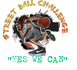 TOURNOI DE BASKET : STREET BALL CHALLENGE "YES WE CAN",  Ce sera UGB vs MBEDE MI en finale ce dimanche à 18H30