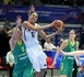 Mondial-2010 dames - La Dream Team américaine surclasse les Australiennes