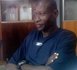 ELOGES à OUSSEYNOU NDIAGA DIOP : Le Dhc prend à contrepied Baba Tandian