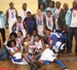 Coupe d'Afrique des champions dames - Les Angolaises d'InterClube titrées