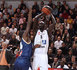 FRANCE PRO A J9 : Roanne- Orléans 79-72, Maleye Ndoye 18 pts (4/7 à 3 pts) FRANCE PRO A J9 : Roanne- Orléans 79-72, Maleye Ndoye 18 pts (4/7 à 3 pts)
