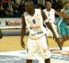 FRANCE PROB J11: Résultats et statistiques Cheikhou Thioune 18 pts, 7 rbds et 3 interceptions FRANCE PROB J11: Résultats et statistiques Cheikhou Thioune 18 pts, 7 rbds et 3 interceptions
