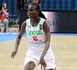 SUISSE- ESPAGNE : Résultats et Statistiques - Mame Diodio  36 pts, 8 passes et 5 interceptions SUISSE- ESPAGNE : Résultats et Statistiques - Mame Diodio  36 pts, 8 passes et 5 interceptions