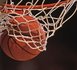 BASKET - ISSAKHA BARRY ANCIEN INTERNATIONAL : «Pour Tandian, le basket n’ai qu’un champ de billets bien arrosé pour les taupes»