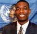 DIKEMBE MUTOMBO, AMBASSADEUR MONDIAL NBA    « L’Afrique a besoin des basketteurs de sa diaspora »
