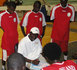 2010-2011 Garçon : La Douane démarre en trombe face à HLM  (52-37)