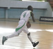 2010-2011  J3 - Asfa domine Bopp et le Sibac bat Mermoz