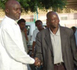 NOMINATION DES COACHES NATIONAUX : On attend toujours Ado Sano