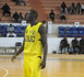 2010-2011 :5éme Journée : Retour sur la 5 éme journée du Championnat National MAsculin - Le Duc enregistre sa premiére victoire