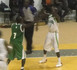2011 CHAMPIONNAT MASCULIN J6 : HLM bat ASFA (64-61)