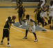 BASKET-5e TOUR NATIONAL 1 FEMININ (JARAAF-DUC : 63-65)-Les Duchesses remportent le duel des leaders