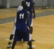 (VIDEO ) - BASKET- 7e TOUR DU NATIONAL1 (MBC-JA/ 74-71) :Mermoz terrasse la vieille dame