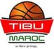Le sénégal au Tournoi international de basketball universitaire, bientôt à Casablanca