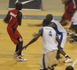 BASKET 7e TOUR NATIONAL 1 MASCULIN (GOREE-SIBAC : 67-71):Les Sicapois stoppent les leaders insulaires