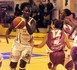 FRANCE LFB J 18, L2 J 19 et NF1 J15: resultats et Statistiques - Aïda Fall 27 pts, 9 rbds et 2 contres