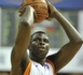 Basket - Pro A - 18e j: Gravelines sur sa lancée - Saer Séne 20 pts, 16 rbds et 4 contres face à Maleye Ndoye