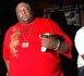 RIP : Troy Jackson aka Escalade de AND1