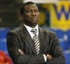 Jean-Aimé Toupane nouveau coach des Lions, Tapha Gaye reconduit chez les filles