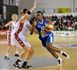 FRANCE LFB J20 et NF1 J19 : Mame Marie Sy 16 pts et  6 rbds en LFB et Aïda Fall 27 pts et 12 rbds en NF1