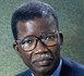 CISA-2011  Le titre de meilleur dirigeant  attribué à l’ancien président Abdoulaye Sèye Moreau