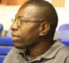 Excuses de la Ligue de Dakar à la presse sportive