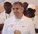 Roberto Carmenati : ‘’Le Sénégal quasi-imbattable avec un bon meneur de jeu’’