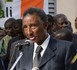 NECROLOGIE:Décés du Préident de la Fédération malienne de Basketball Mr Abdallah Haïdara