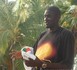 Interview: Boniface Ndong : ‘’La porte n’est pas fermée’’ Interview: Boniface Ndong : ‘’La porte n’est pas fermée’’