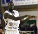 AFROBASKET 20011 - PAPE BADIANE SUR LES TRACTATIONS POUR SA LIBERATION : «Ça va dans la mauvaise direction»