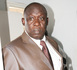FRANCE-SENEGAL: Baba Tandian dénonce une ’’coopération à sens unique’’