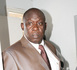 Logements offerts aux lionnes du Basket : Tandian déloge Ousseynou Ndiaga Diop