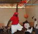 ANCIENNES GLOIRES : Cheikh Mbacké Diop a toujours du Jump