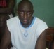 Afrobasket 2011 : Boniface Ndong décline la sélection