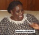 AMINATA DIAGNE «POULAIN», REINE DU BASKET 83, QUATRE FOIS CHAMPIONNE D’AFRIQUE AVEC LES «LIONNES» : Ce qui s’est passé réellement dans la salle d’échauffement de Marius Ndiaye, lors de cette fameuse finale avortée entre le Sénégal et le Zaïre,en 1984