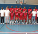 AFROBASKET 2011 : Les 12 joueurs retenus par Alain Weisz