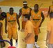 PREPARATION : La Côte d'Ivoire bat le Sénégal 54-52