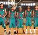 Afrobasket 2011 : Les lions de l'Atlas s'envolent