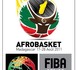 MADAGASCAR 2011 : Horaire des match du sénégal pour le tour préliminaire