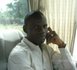 AFROBASKET 2011 :L'arbitre sénégalais Alioune Fall parmi les 15 arbitres sélectionnés